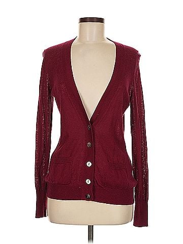 Banana Republic Banana Republic Cardigan (view 1)