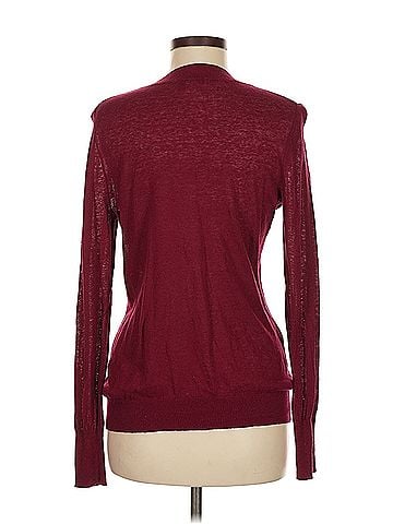 Banana Republic Banana Republic Cardigan (view 2)