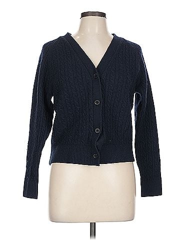 Tommy Hilfiger Tommy Hilfiger Cardigan (view 1)