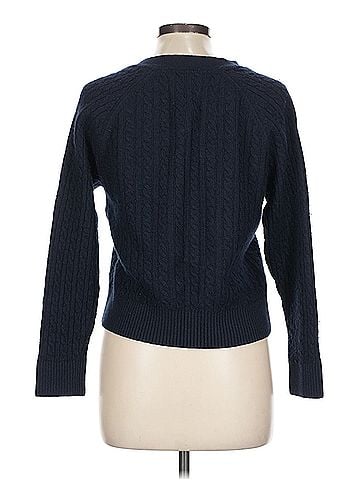 Tommy Hilfiger Tommy Hilfiger Cardigan (view 2)