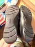 Clarks Flats - Clarks Flats Size 7 - photo 3