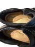 Clarks Flats - Clarks Flats Size 7 - photo 2