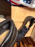 Clarks Flats - Clarks Flats Size 7 - photo 4