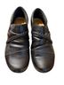 Clarks Flats - Clarks Flats Size 7 - photo 1