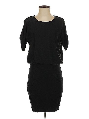Bailey 44 Bailey 44 Cocktail Dress (view 1)