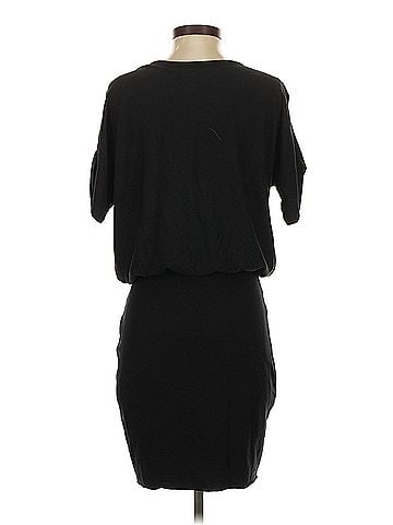 Bailey 44 Bailey 44 Cocktail Dress (view 2)