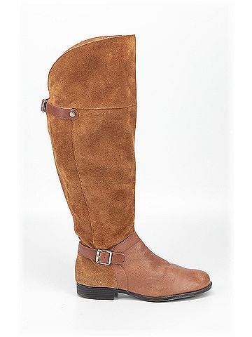 Naturalizer Naturalizer Boots (view 1)