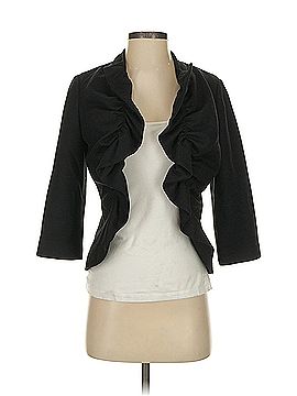 Tabitha Tabitha Jacket (view 1)