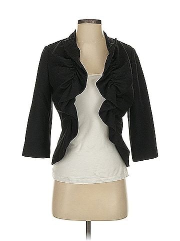 Tabitha Tabitha Jacket (view 1)