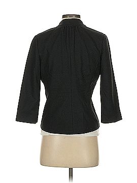 Tabitha Tabitha Jacket (view 2)