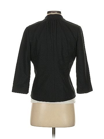 Tabitha Tabitha Jacket (view 2)