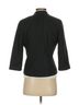 Tabitha Black Tabitha Jacket Size 4 - photo 2