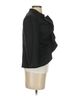 Tabitha Black Tabitha Jacket Size 4 - photo 3