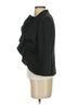 Tabitha Black Tabitha Jacket Size 4 - photo 4