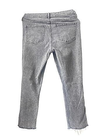 Gap Jeans (view 2)