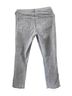 Gap Jeans - Gap Jeans Size 30 waist - photo 2