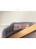 Gap Jeans - Gap Jeans Size 30 waist - photo 3