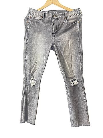 Gap Jeans (view 1)