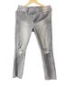 Gap Jeans - Gap Jeans Size 30 waist - photo 1
