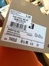 Clarks Flats - Clarks Flats Size 7 - photo 4