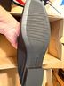 Clarks Flats - Clarks Flats Size 7 - photo 3