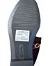 Clarks Flats - Clarks Flats Size 7 - photo 2