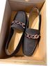 Clarks Flats - Clarks Flats Size 7 - photo 1