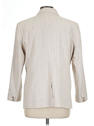 Ann Taylor LOFT Ann Taylor Loft Blazer (view 2)