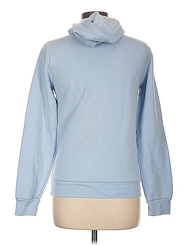 Adidas Adidas Pullover Hoodie (view 2)