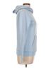 Adidas Blue Adidas Pullover Hoodie Size L - photo 3