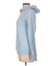 Adidas Blue Adidas Pullover Hoodie Size L - photo 4