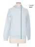Adidas Blue Adidas Pullover Hoodie Size L - photo 5