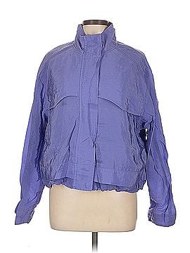 Athleta Athleta Jacket (view 1)