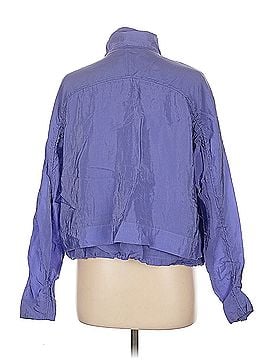 Athleta Athleta Jacket (view 2)