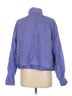 Athleta Purple Athleta Jacket Size L - photo 2