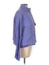 Athleta Purple Athleta Jacket Size L - photo 3