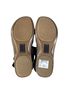 Clarks Sarla Sandals - photo 9