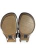 Clarks Sarla Sandals - photo 7