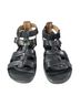 Clarks Sarla Sandals - photo 3