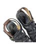 Clarks Sarla Sandals - photo 10