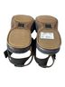 Clarks Sarla Sandals - photo 8