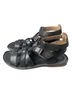 Clarks Sarla Sandals - photo 4