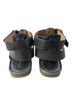 Clarks Sarla Sandals - photo 5