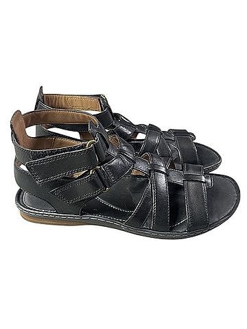 Clarks Sarla Sandals (view 2)