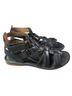 Clarks Sarla Sandals - photo 2