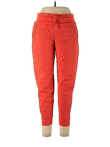Athleta Athleta Active Pants (view 1)