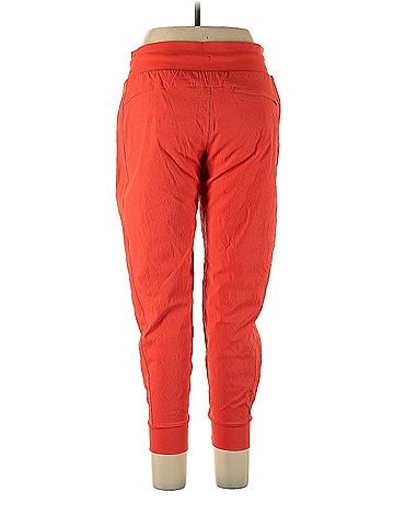 Athleta Athleta Active Pants (view 2)