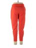 Athleta Orange Athleta Active Pants Size 12 - photo 2