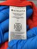 Athleta Orange Athleta Active Pants Size 12 - photo 3