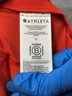 Athleta Orange Athleta Active Pants Size 12 - photo 4